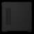 Gabinete GIGABYTE C102 GLASS NEGRO