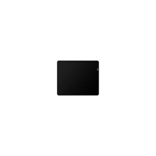 Pad mouse para juegos en paño Medium ( Negro)