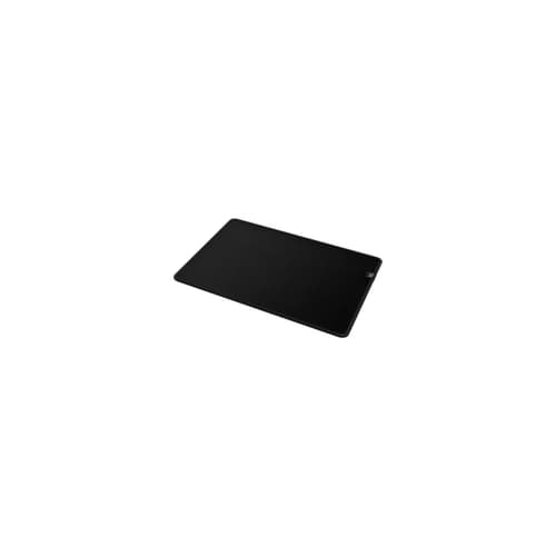 Pad mouse para juegos en paño Medium ( Negro)