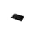 Pad mouse para juegos en paño Medium ( Negro)