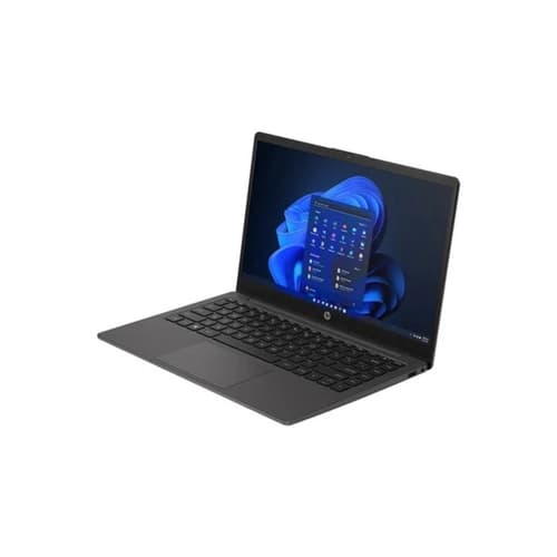 HP Notebook 245G10 14" R5 7530U 8GB/512GB Win11