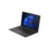 HP Notebook 245G10 14" R5 7530U 8GB/512GB Win11