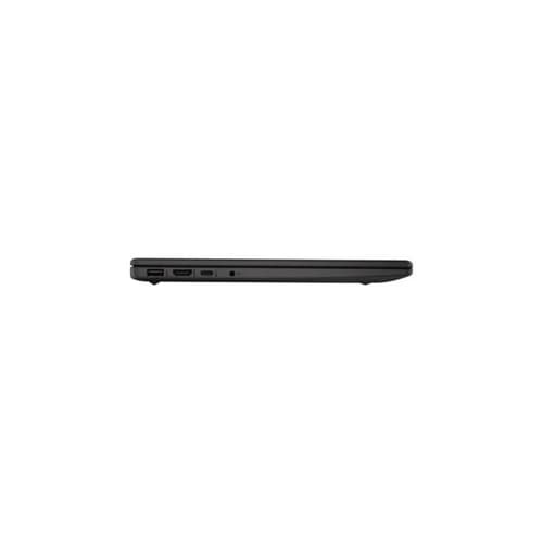 HP Notebook 245G10 14" R5 7530U 8GB/512GB Win11