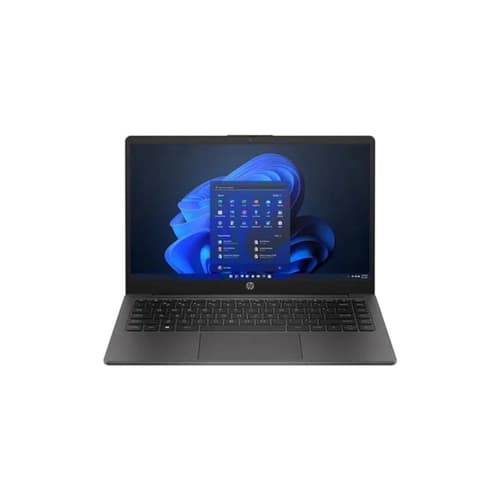 HP Notebook 245G10 14" R5 7530U 8GB/512GB Win11