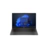 HP Notebook 245G10 14" R5 7530U 8GB/512GB Win11