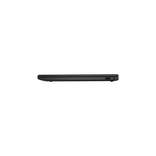 HP Notebook 245G10 14" R5 7530U 8GB/512GB Win11