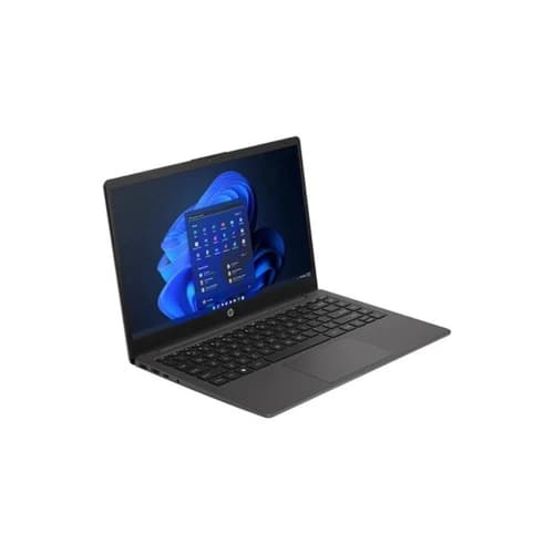 HP Notebook 245G10 14" R5 7530U 8GB/512GB Win11