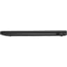 HP Notebook 255G10 15" R3 7330U 8GB/512GB Win11