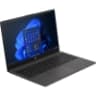 HP Notebook 255G10 15" R3 7330U 8GB/512GB Win11