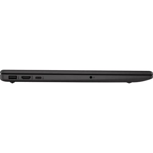 HP Notebook 255G10 15" R3 7330U 8GB/512GB Win11