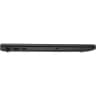 HP Notebook 255G10 15" R3 7330U 8GB/512GB Win11