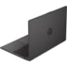 HP Notebook 255G10 15" R3 7330U 8GB/512GB Win11