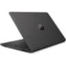 HP Notebook 250G9 15" i3 1215U 8GB/256GB FreeDos