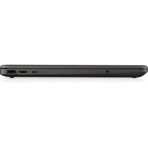 HP Notebook 250G9 15" i3 1215U 8GB/256GB FreeDos