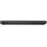 HP Notebook 250G9 15" i3 1215U 8GB/256GB FreeDos