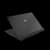 Notebook Gigabyte Aorus 15 FHD i7-4060-8GB5-512-WH