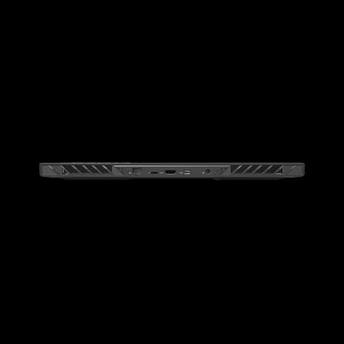 Notebook Gigabyte Aorus 15 FHD i7-4060-8GB5-512-WH