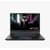 Notebook Gigabyte Aorus 15 FHD i7-4060-8GB5-512-WH