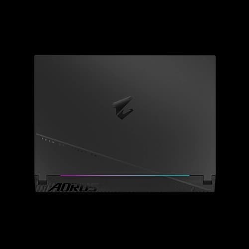 Notebook Gigabyte Aorus 15 FHD i7-4060-8GB5-512-WH