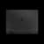 Notebook Gigabyte Aorus 15 FHD i7-4060-8GB5-512-WH