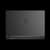 Notebook Gigabyte Aorus 17 QHD i7-4070-16GB5-1T-WH