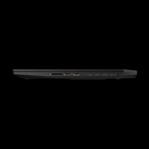 Notebook Gigabyte Aorus 17 QHD i7-4070-16GB5-1T-WH