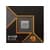 Procesador AMD Ryzen 9 9950X 4.3GHz AM5 S/Cooler