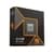 Procesador AMD Ryzen 9 9950X 4.3GHz AM5 S/Cooler