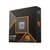 Procesador AMD Ryzen 9 9950X 4.3GHz AM5 S/Cooler
