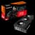 Placa Radeon RX 7800 XT GAMING OC 16G