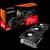 Placa Radeon RX 7900 XT GAMING OC 20G