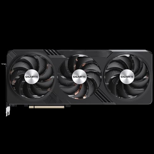 Placa Radeon RX 7900 XT GAMING OC 20G