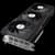 Placa Radeon RX 7900 XT GAMING OC 20G