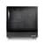 Gabinete View 270 TG ARGB Mid Tower Negro