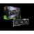 Placa MSI GeForce RTX 4090 GAMING SLIM 24GB