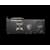 Placa MSI GeForce RTX 4090 GAMING SLIM 24GB