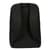 Mochila GeoLite EcoSmart® Advanced de 16"  Negro