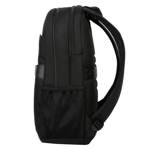 Mochila GeoLite EcoSmart® Advanced de 16"  Negro