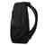 Mochila GeoLite EcoSmart® Advanced de 16"  Negro