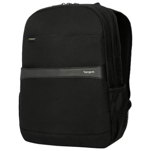 Mochila GeoLite EcoSmart® Advanced de 16"  Negro
