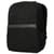 Mochila GeoLite EcoSmart® Advanced de 16"  Negro