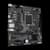 Motherboard (1700) GIGABYTE B760M K DDR4