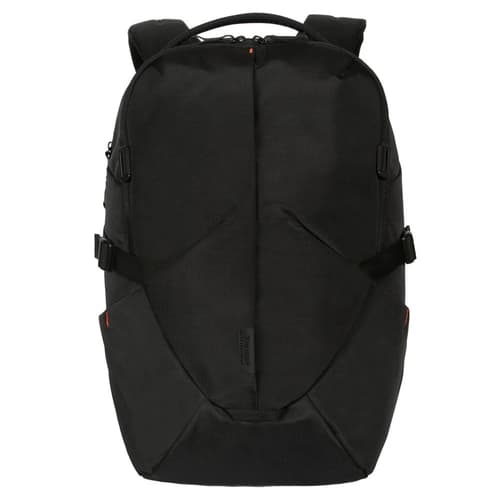 Mochila 15-16" Terra EcoSmart® - Negra