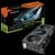 Placa GeForce RTX 4070 Ti SUPER EAGLE OC 16G