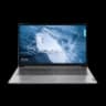 Notebook Lenovo IP1 15" I3-1215U 8GB 256SSD W11H