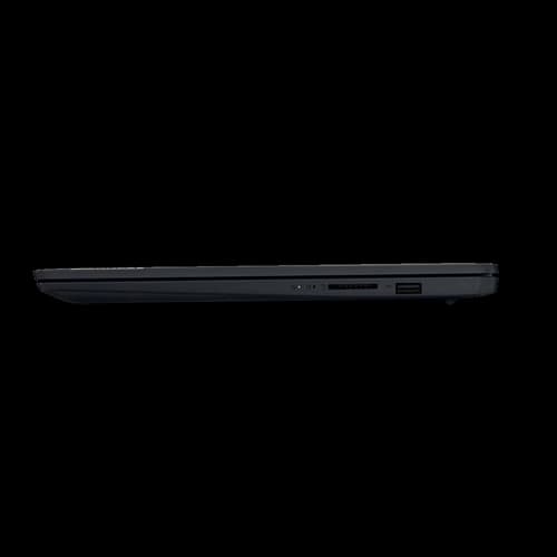Notebook Lenovo IP1 15" I3-1215U 8GB 256SSD W11H