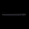 Notebook Lenovo IP1 15" I3-1215U 8GB 256SSD W11H