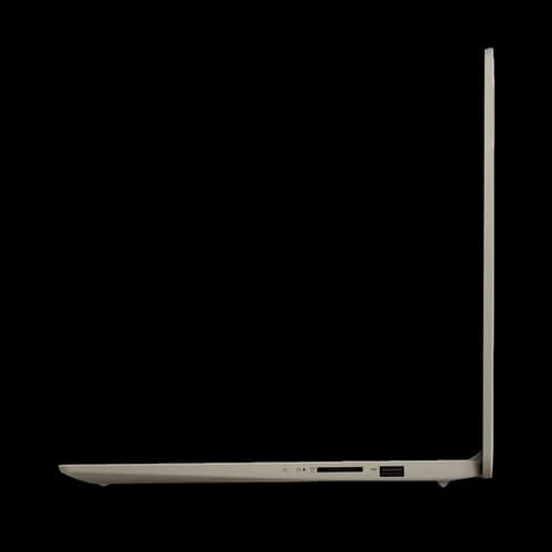 Notebook Lenovo IP1 15" I3-1215U 8GB 256SSD W11H