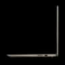 Notebook Lenovo IP1 15" I3-1215U 8GB 256SSD W11H