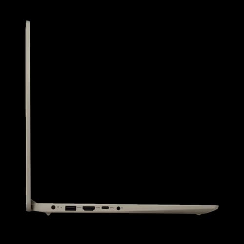 Notebook Lenovo IP1 15" I3-1215U 8GB 256SSD W11H